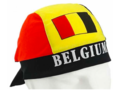 Bandana Belgium 1