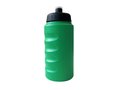 Bidon Grip - 500 ml 7