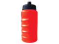 Bidon Grip - 500 ml 6