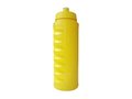 Bidon Grip - 750 ml 6