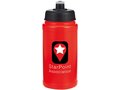 Baseline sportbidon - 500 ml