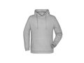 Basic Hoody Man 17