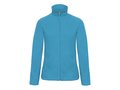 Micro Fleece Full Zip Jacket 15