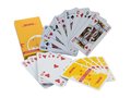 Kaartspel klassiek in kartonnen doosje 4