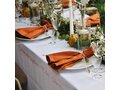 Tafelkleed met print 4