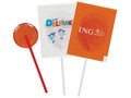 Mini lollipops 2