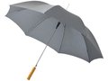 Automatische paraplu - Ø102 cm 10