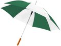 Automatische paraplu - Ø102 cm 16