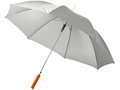 Automatische paraplu - Ø102 cm 11