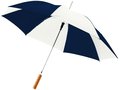 Automatische paraplu - Ø102 cm 17