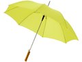 Automatische paraplu - Ø102 cm 12