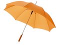 Automatische paraplu - Ø102 cm 3