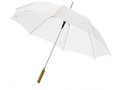 Automatische paraplu - Ø102 cm