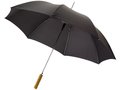 Automatische paraplu - Ø102 cm 6