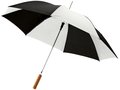 Automatische paraplu - Ø102 cm 5