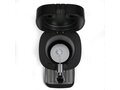 Livoo bier tap 4