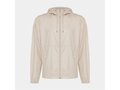 Iqoniq Logan gerecycled polyester lichtgewicht jas 6