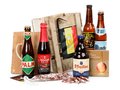 België Bierbox+