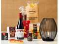 Kerstpakket Romantica 1