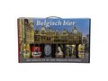 Belgische bieren assortiment