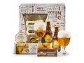 Belgische Blonde geschenkpakket