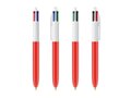 BIC 4 Colours balpen 11