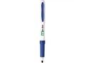 BIC Mark it Permanente Markeerstift 3