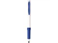 BIC Mark it Permanente Markeerstift 5