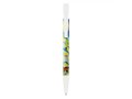 BIC Media Clic Digital balpen 2