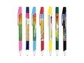 BIC Media Clic Grip Digital balpen