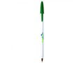 Bic Style balpen 12