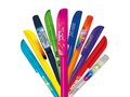 BIC Super Clip balpen