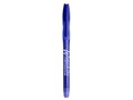 Gelocity Bic uitwisbare gelpen 2