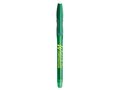 Gelocity Bic uitwisbare gelpen 11