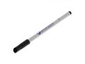 BIC Velleda White Board Marker Fine 13