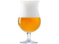 Bierglas Panama - 500 ml