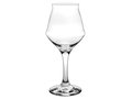 Bierglas Sommelier - 30 cl