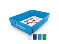 Multifunctionele box