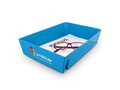 Multifunctionele box 2