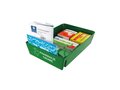 Multifunctionele box 1