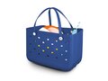 Trendy multifunctionele tas 5