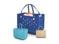 Trendy multifunctionele tas 4