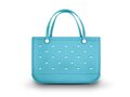 Trendy multifunctionele tas 3