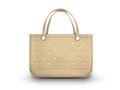 Trendy multifunctionele tas 1