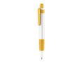 Big Pen Senator 3