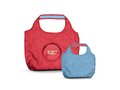 Omkeerbare shopping tas 4