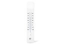 Metalen thermometer 3