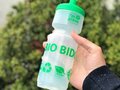 Bio bidon - 750 ml 1