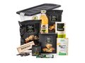 Bio in de box