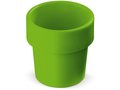 Bio koffiebeker - 240 ml 5